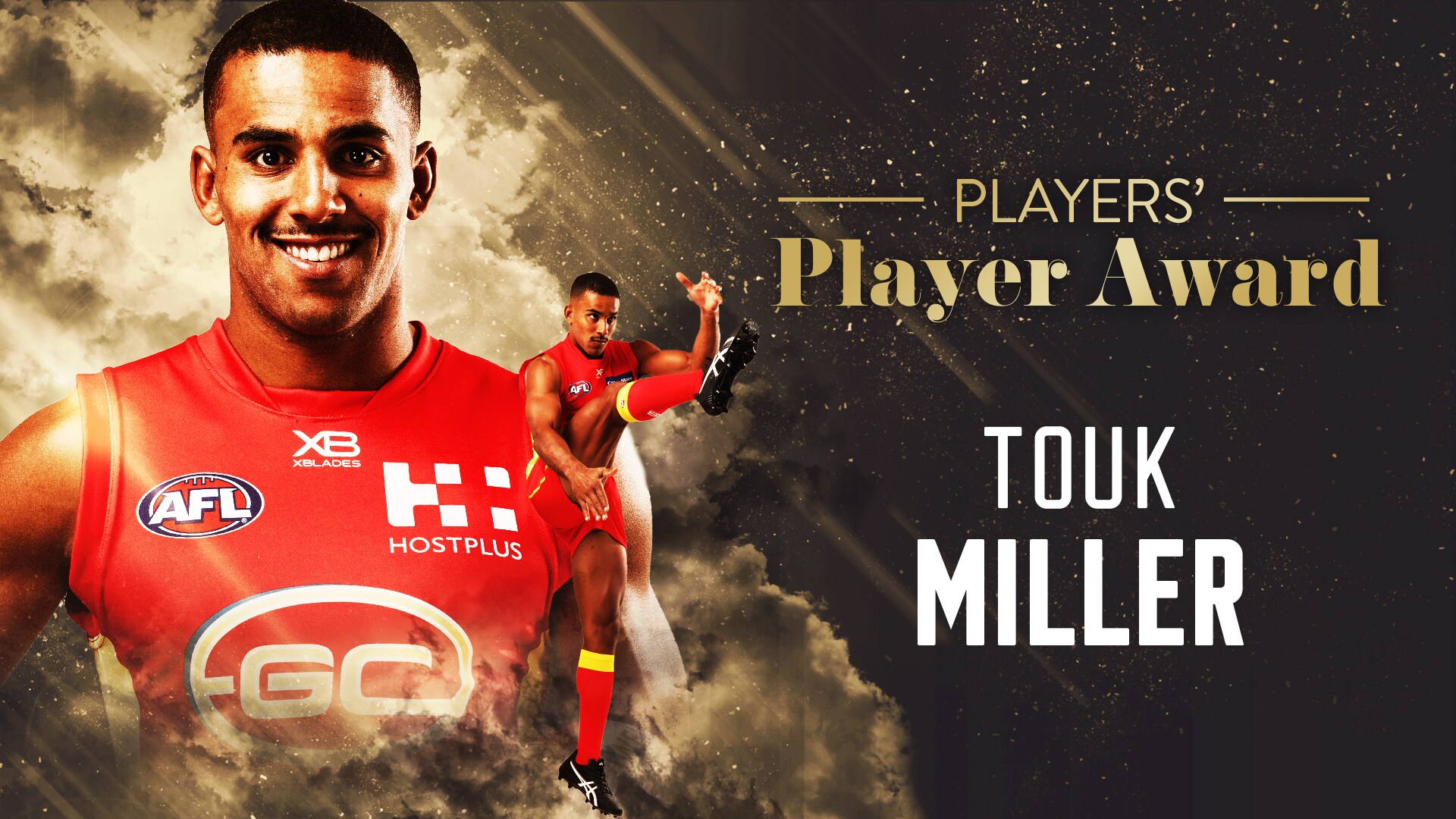PPTouk_articleHero.jpg - Touk Miller